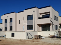 Stanovanje Poreč, 76,96m2