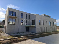 Stanovanje Poreč, 93m2