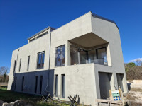 Stanovanje Poreč, 93m2