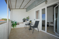 Stanovanje Poreč, 95m2