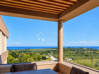 Stanovanje Poreč, 99m2