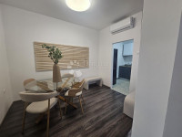 Stanovanje Potok, Rijeka, 55m2