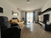 Stanovanje Premantura, Medulin, 65m2