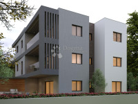 Stanovanje Premantura, Medulin, 98,90m2