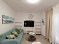 Stanovanje Primošten, 60m2