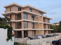 Stanovanje Primošten, 83,26m2