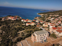 Stanovanje Primošten, 83,91m2