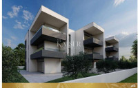 Stanovanje Privlaka, 94m2