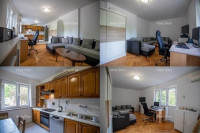 PULA - Čudovito stanovanje, Monte Zaro, priložnost!