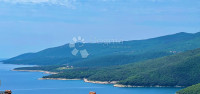 Stanovanje Rabac, Labin, 60m2
