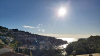 Stanovanje Rabac, Labin, 67m2