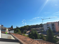 Stanovanje Rovinj, 104m2