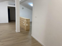 Stanovanje Rovinj, 116m2