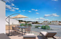 Stanovanje Rovinj, 142,60m2