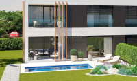 Stanovanje Rovinj, 142,60m2