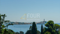 Stanovanje Rovinj, 256,25m2