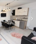 Stanovanje Rovinj, 47m2