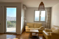 Stanovanje Rovinj, 50m2