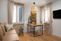 Stanovanje Rovinj, 50m2
