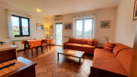 Stanovanje Rovinj, 52m2