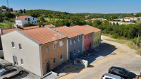 Stanovanje Rovinj, 65,70m2