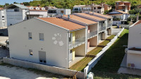 Stanovanje Rovinj, 65,70m2