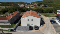 Stanovanje Rovinj, 65,70m2