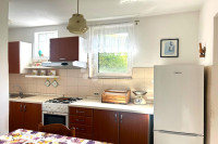 Stanovanje Rovinj, 69m2
