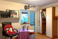 Stanovanje Rovinj, 72m2