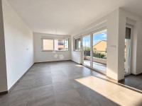 Stanovanje Rovinj, 75,93m2