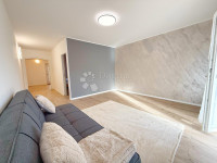 Stanovanje Rovinj, 75m2