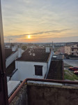 Stanovanje Rovinj, da, 126,94m2
