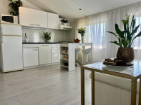 Stanovanje Rovinjsko Selo, Rovinj, 47,10m2
