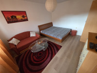 Stanovanje, Savinjska, Laško, Debro, 1-sobno, 40 m2, oddam