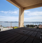 Stanovanje Savudrija, Umag, 78m2