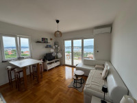 Stanovanje Seget Donji, Seget, 42,14m2