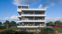 Stanovanje Seget Donji, Seget, 65m2