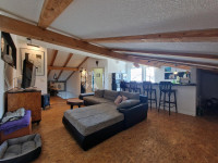 Stanovanje Šišan, Ližnjan, 132m2