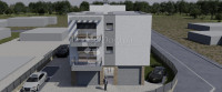 Stanovanje Škatari, Pula, 54 m2