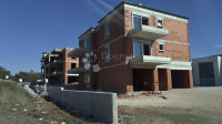 Stanovanje Škatari, Pula, 55 m2