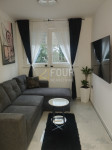 Stanovanje Škurinje, Rijeka, 24,21m2