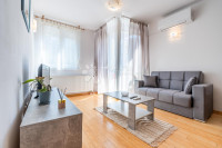 Stanovanje Škurinje, Rijeka, 37,52m2