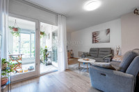 Stanovanje Škurinje, Rijeka, 65m2