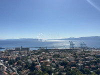 Stanovanje Škurinje, Rijeka, 73,92m2