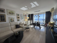 Stanovanje Škurinje, Rijeka, 73,92m2