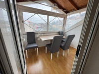 Stanovanje Škurinje, Rijeka, 99m2