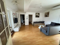 Stanovanje Škurinje, Rijeka, 99m2