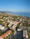 Stanovanje Srdoči, Rijeka, 46,63m2