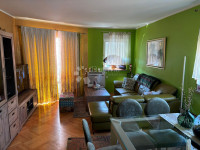 Stanovanje Srdoči, Rijeka, 85,59m2