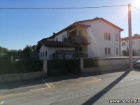 Stanovanje // Štiri ali večsobno stanovanje - Šempeter pri Gorici, 245